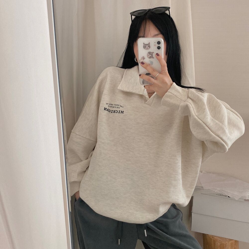 product detail image