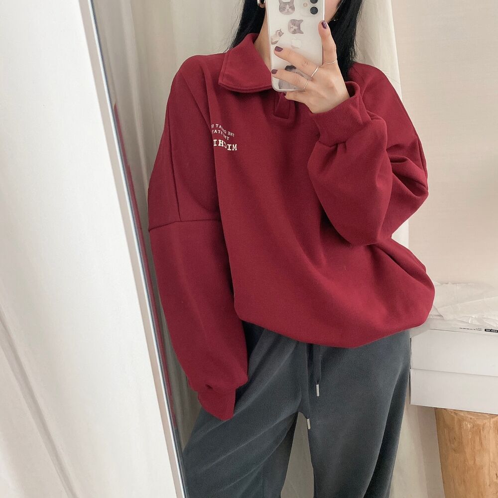 product detail image