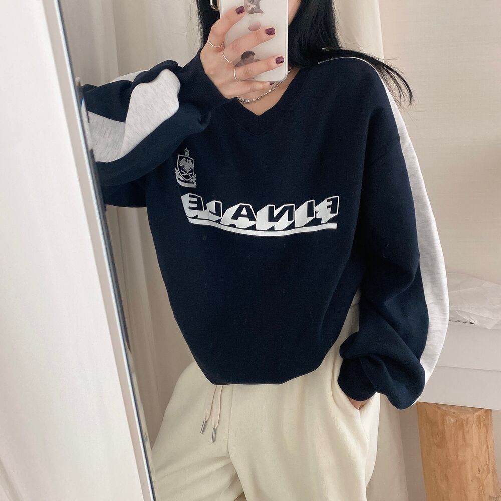 product detail image