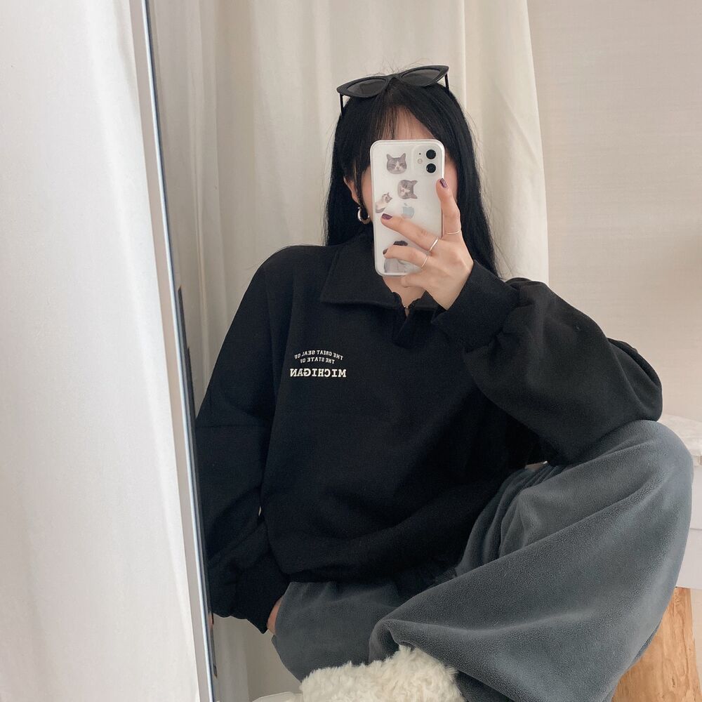 product detail image