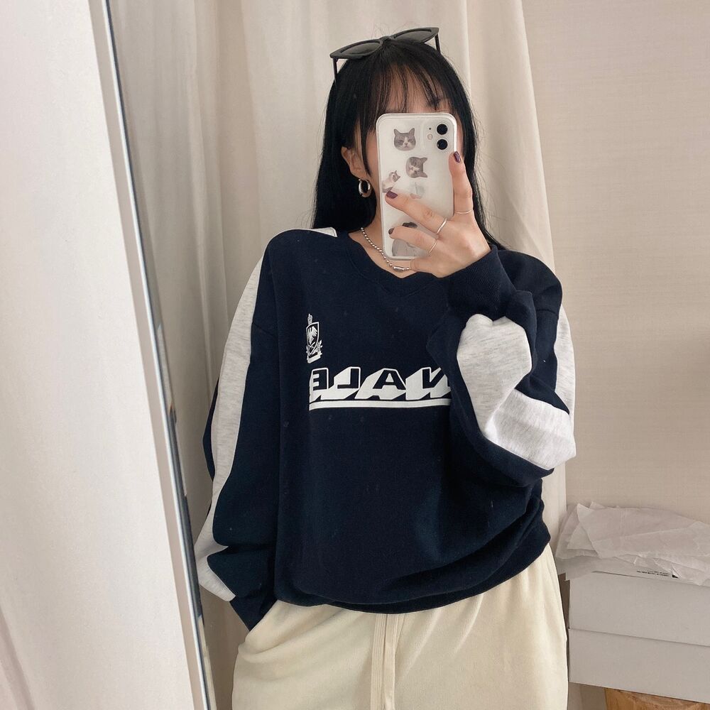 product detail image