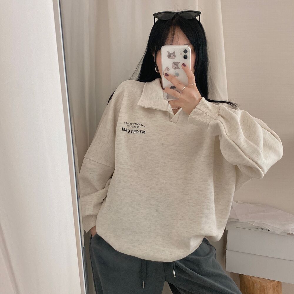 product detail image