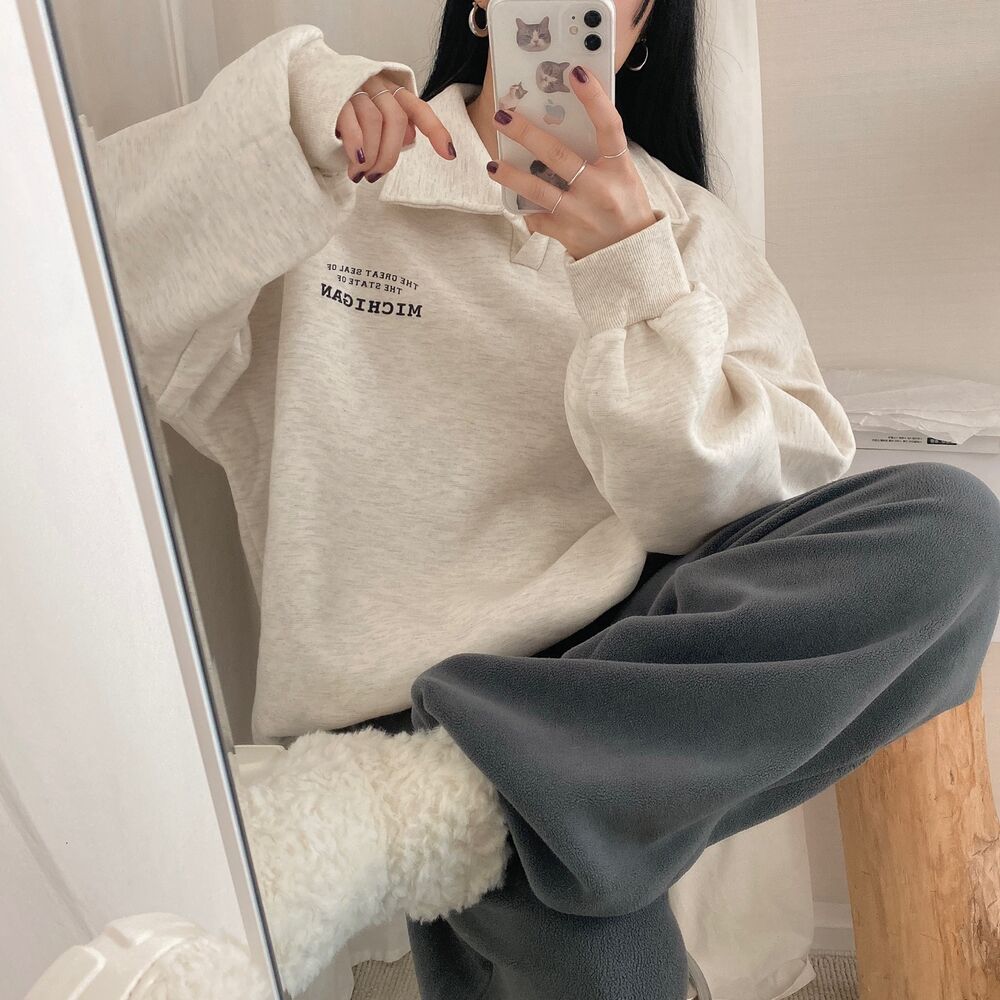 product detail image