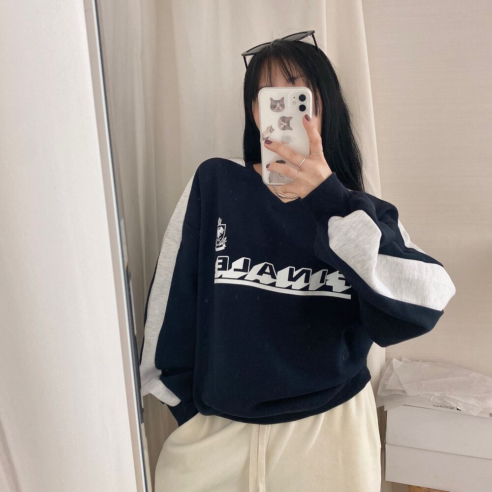 product detail image