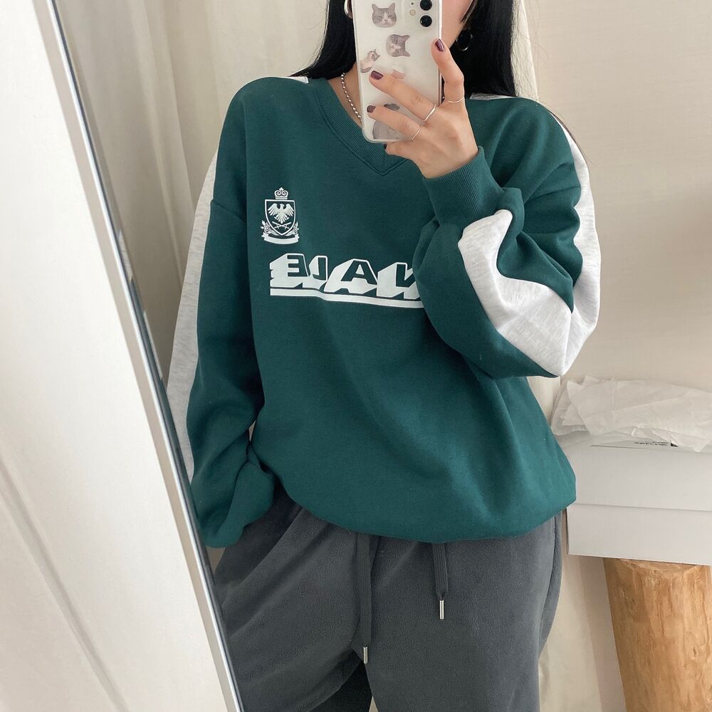 product detail image