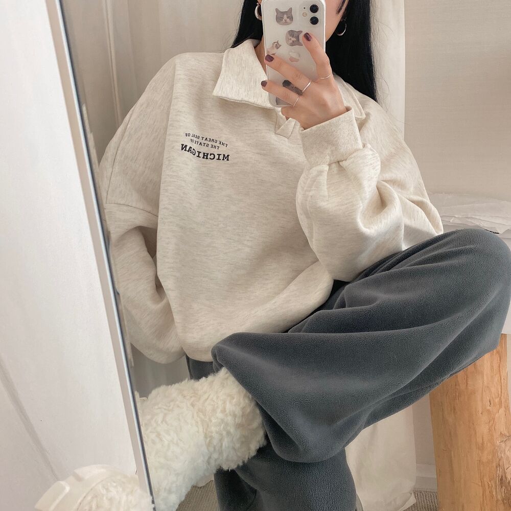 product detail image