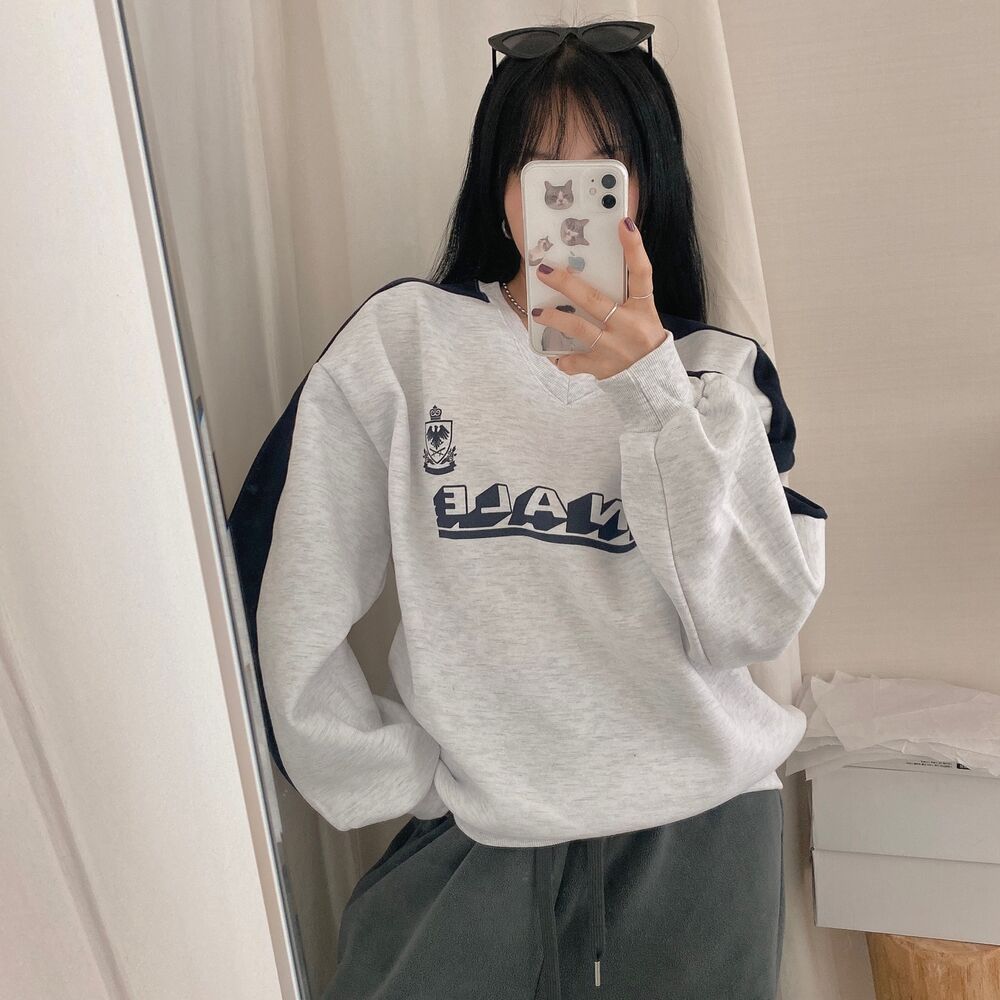 product detail image