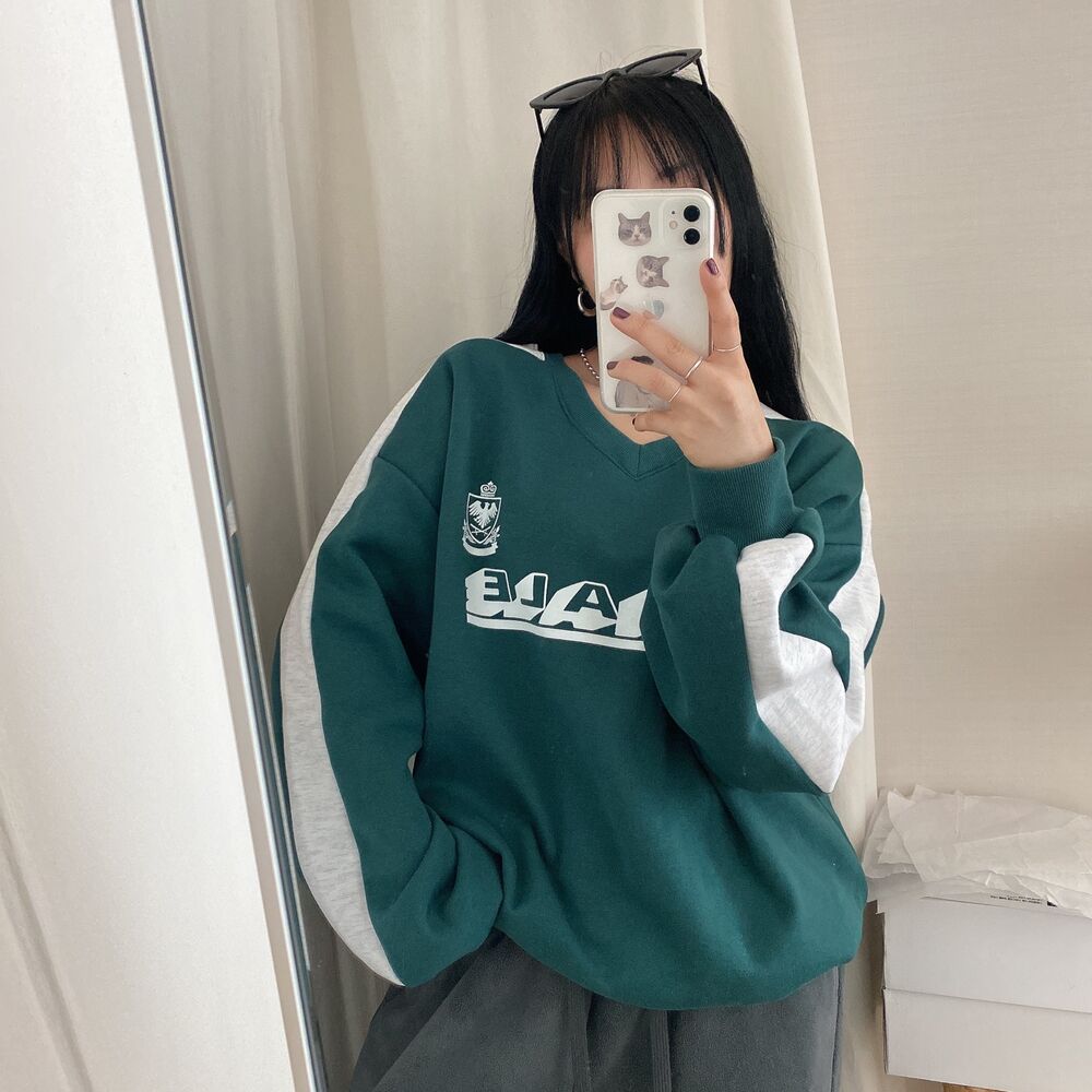 product detail image