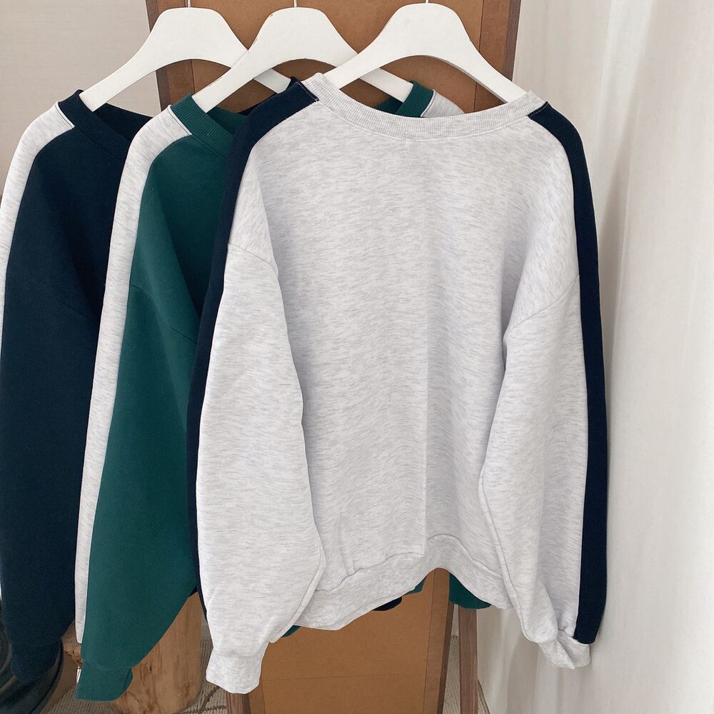 product detail image