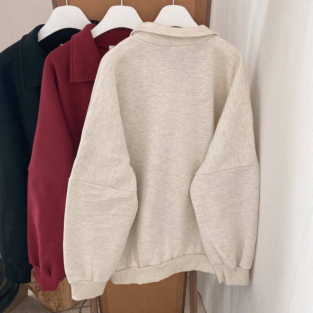 product detail image