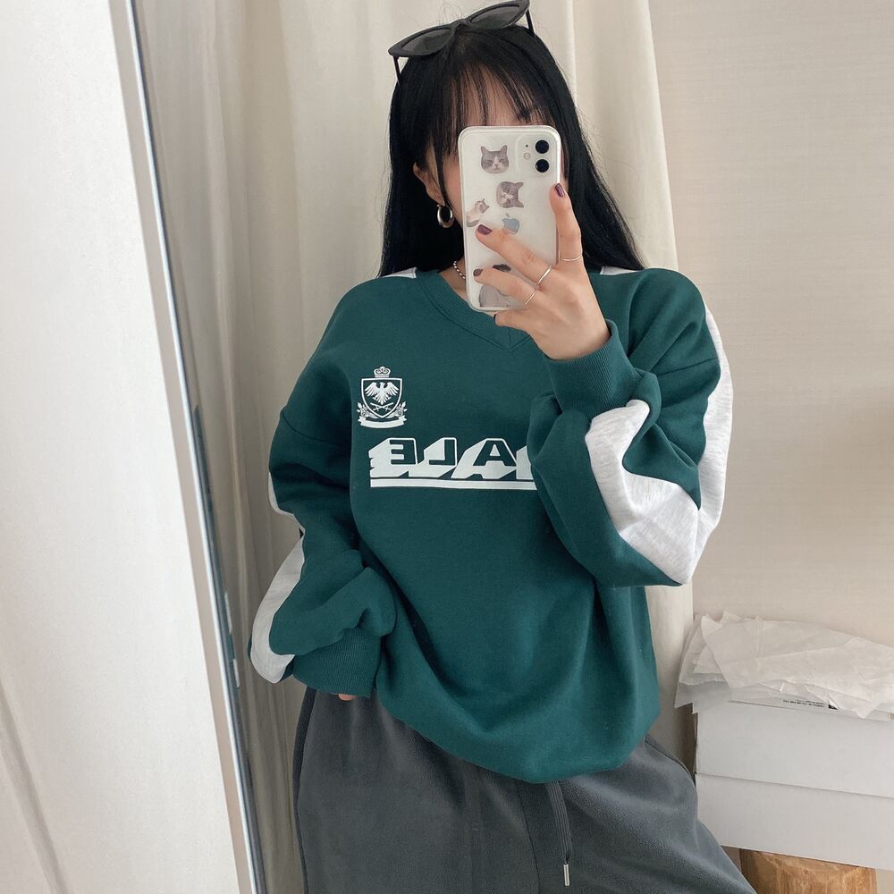 product detail image