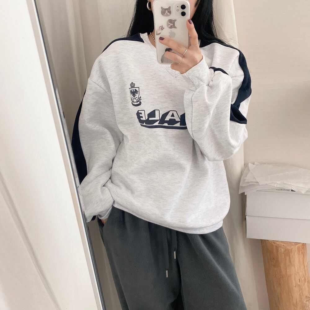 product detail image