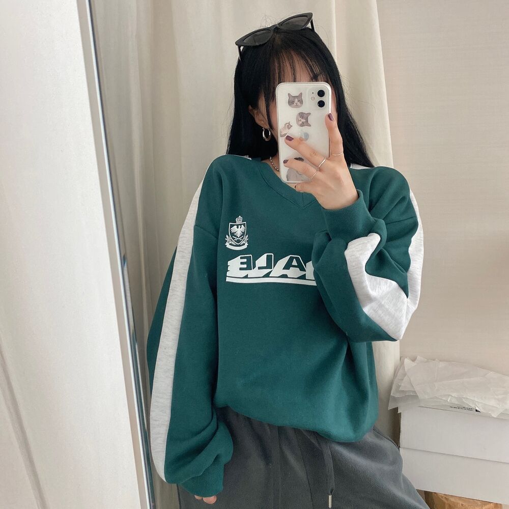 product detail image