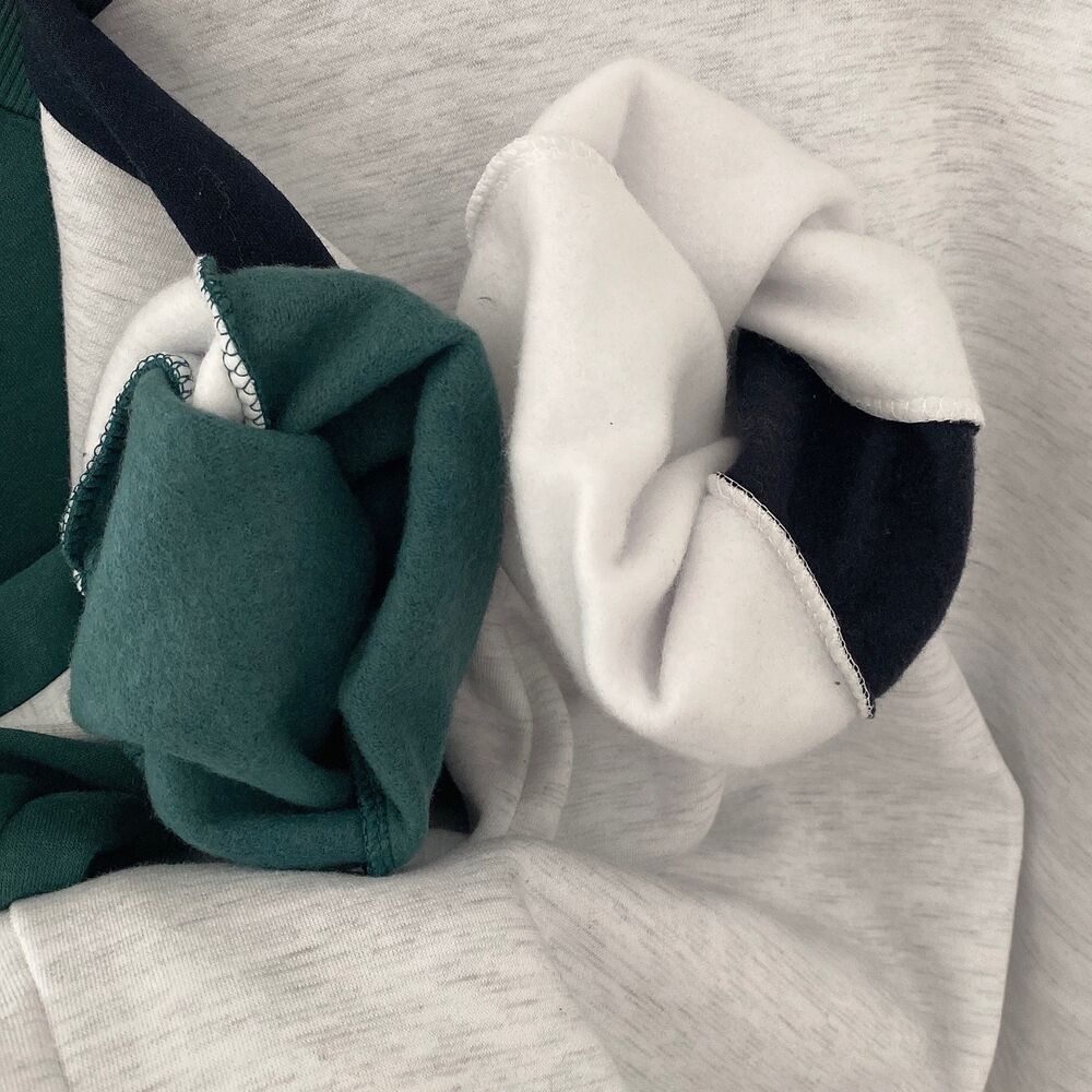 product detail image