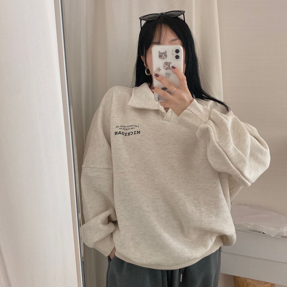 product detail image