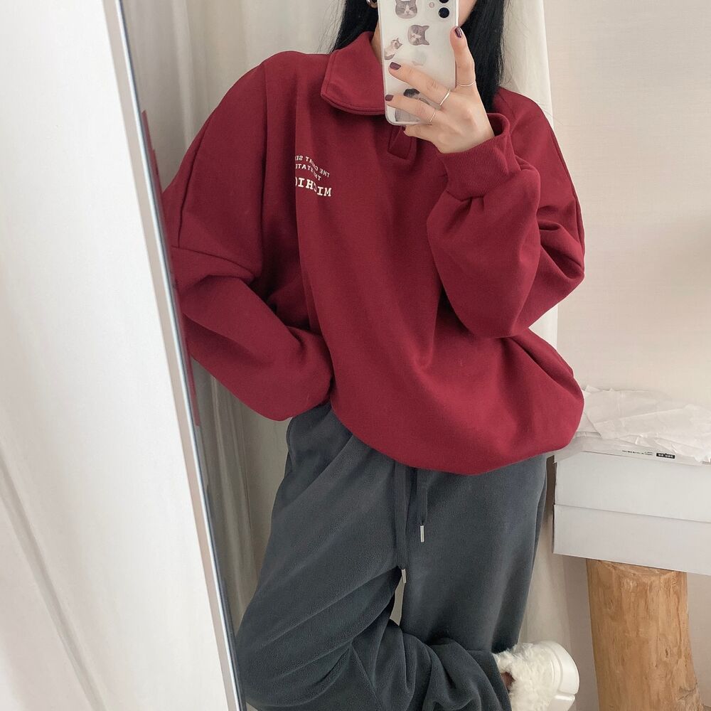 product detail image