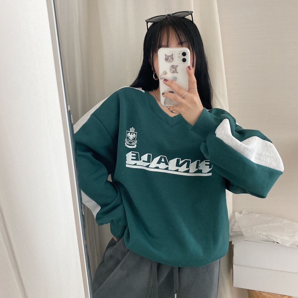 product detail image