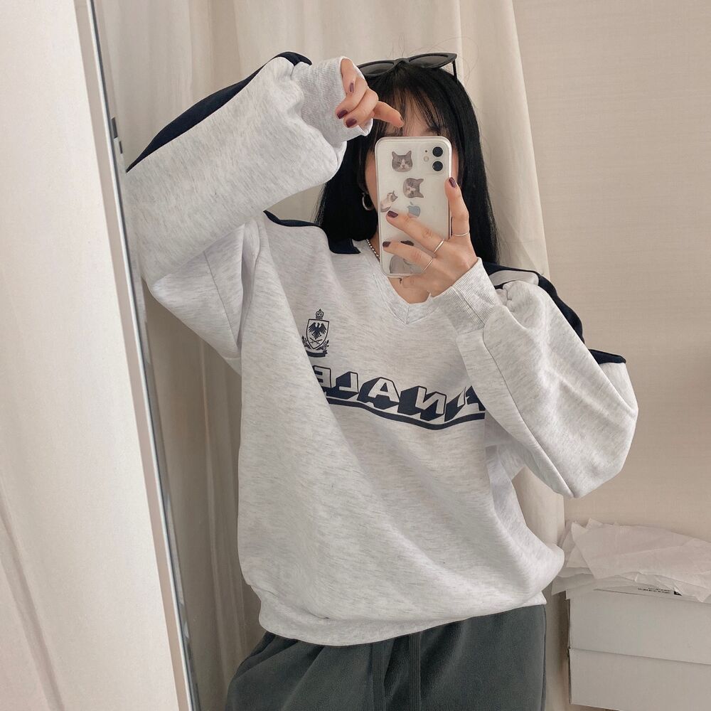 product detail image