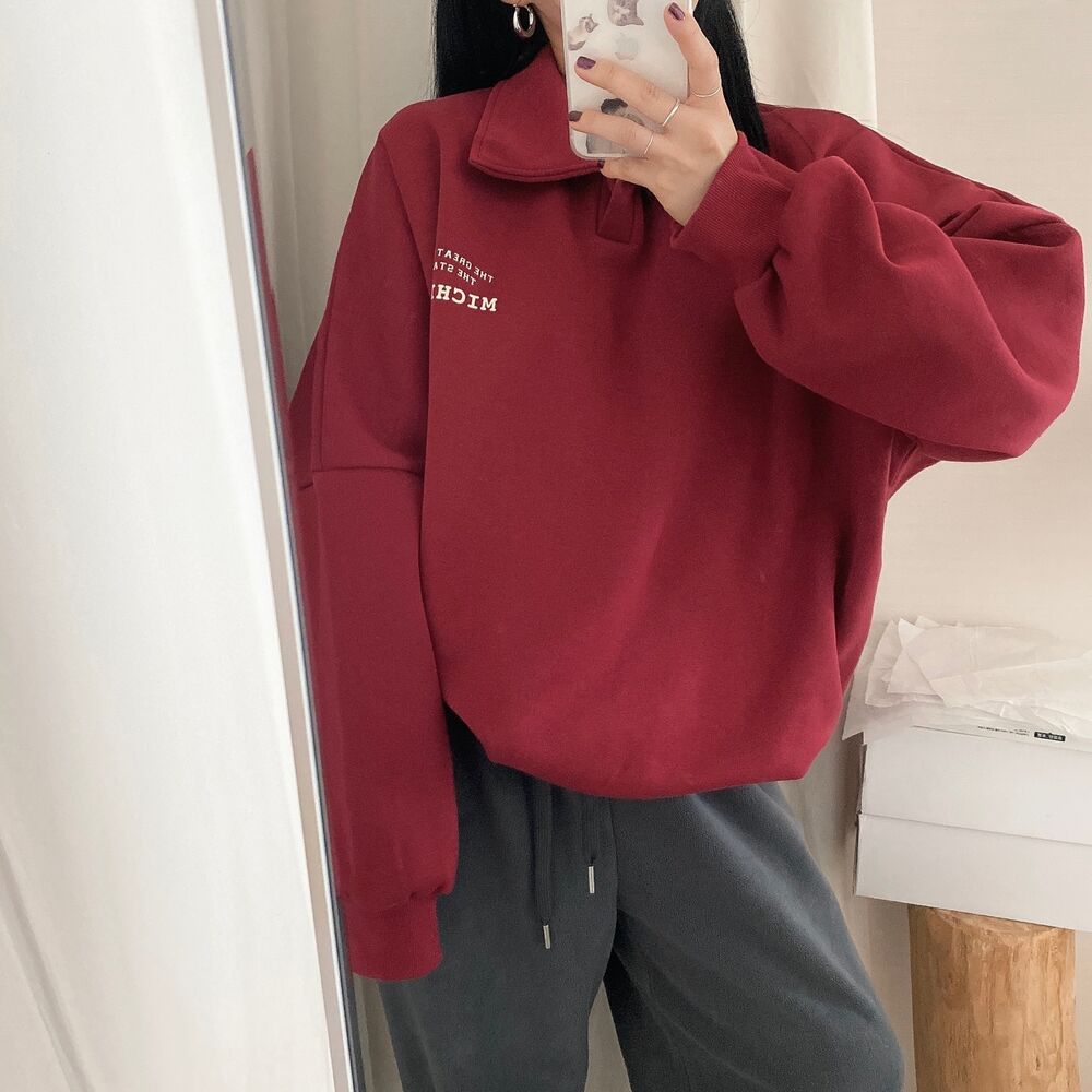 product detail image