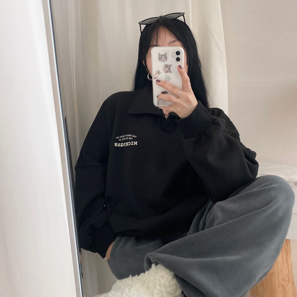 product detail image