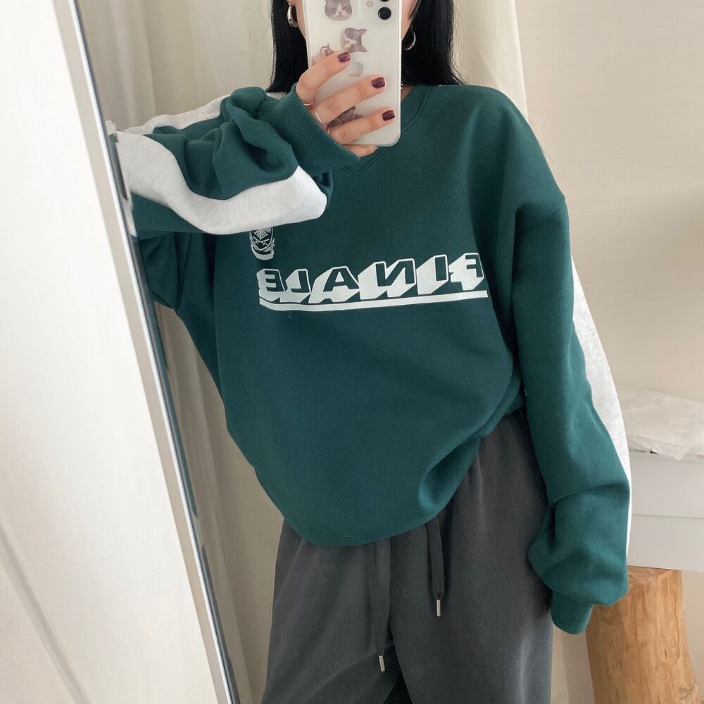 product detail image