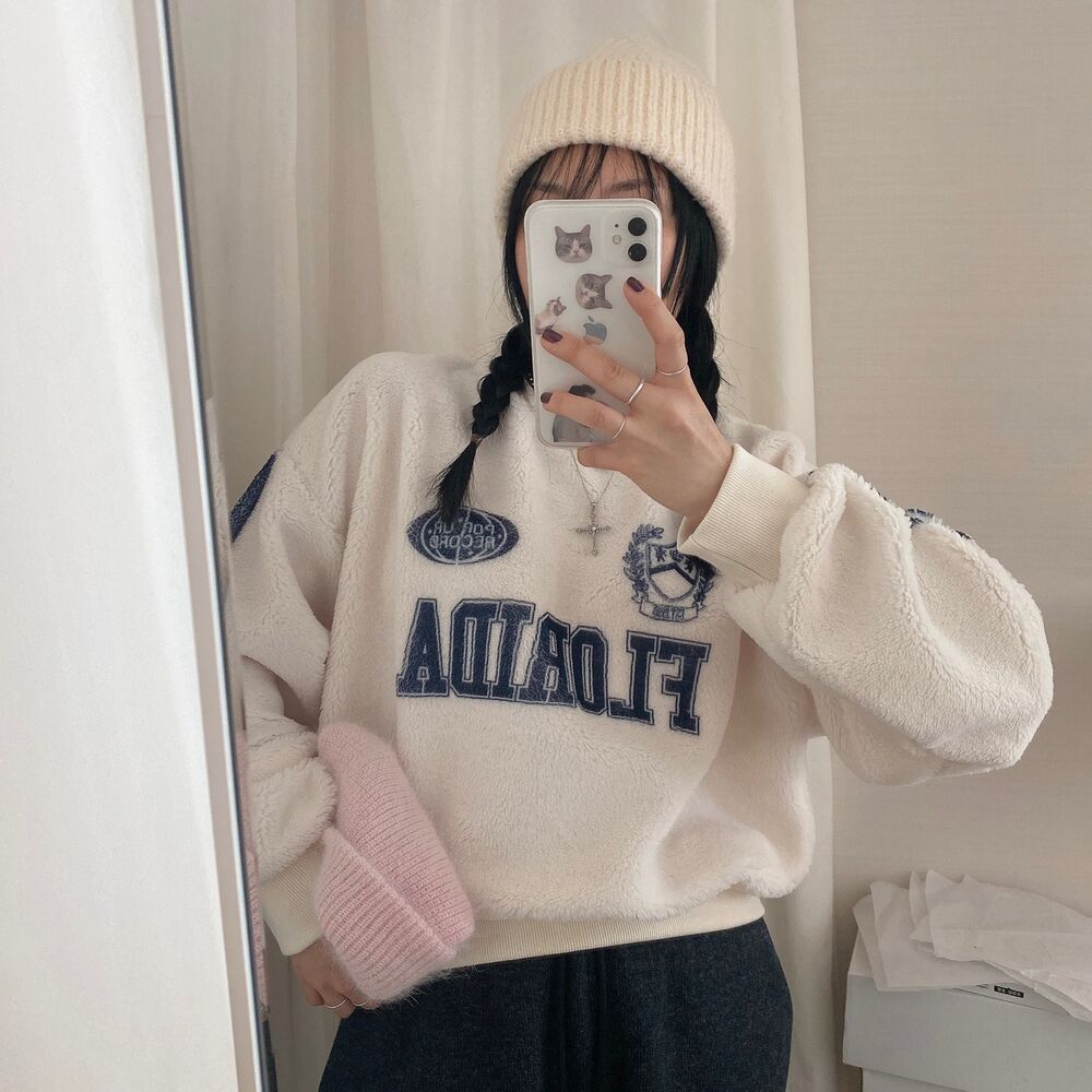 product detail image