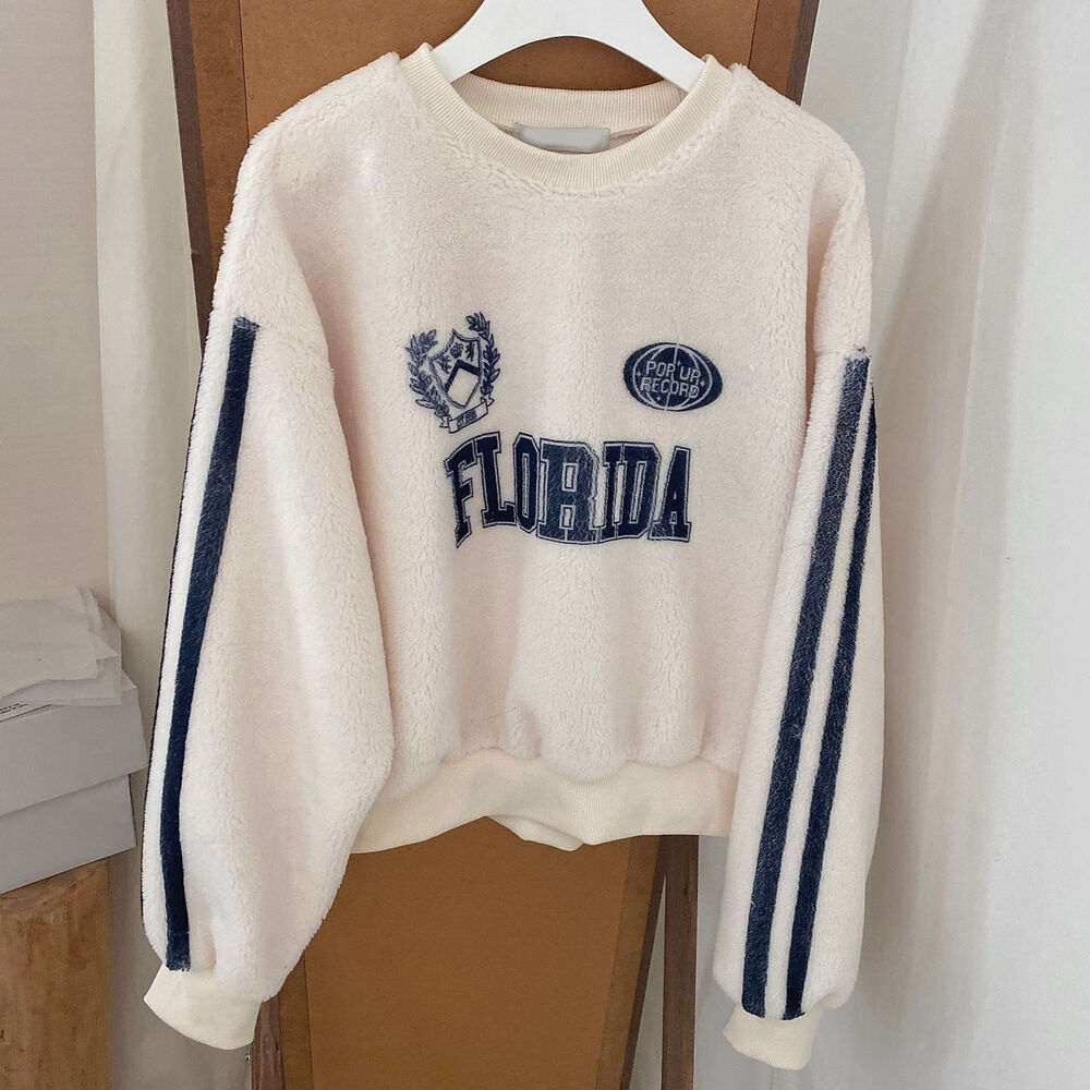 product detail image