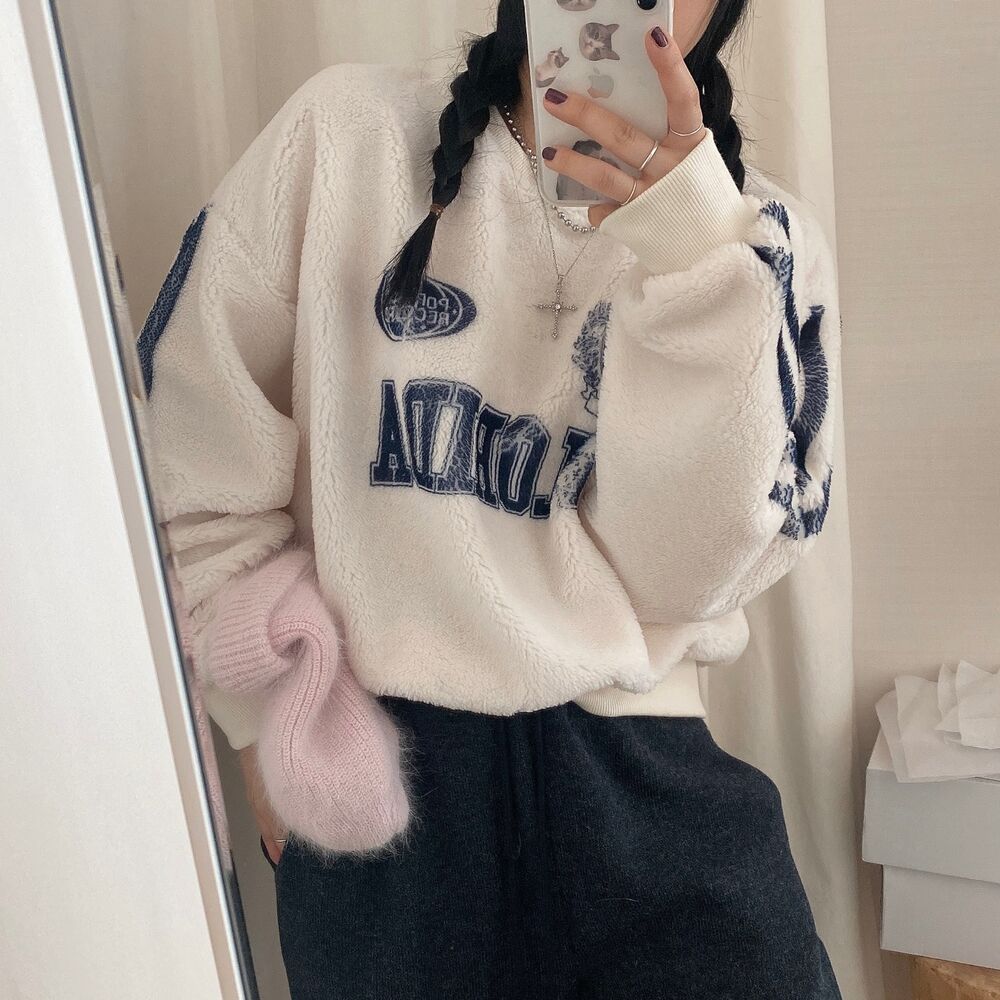 product detail image