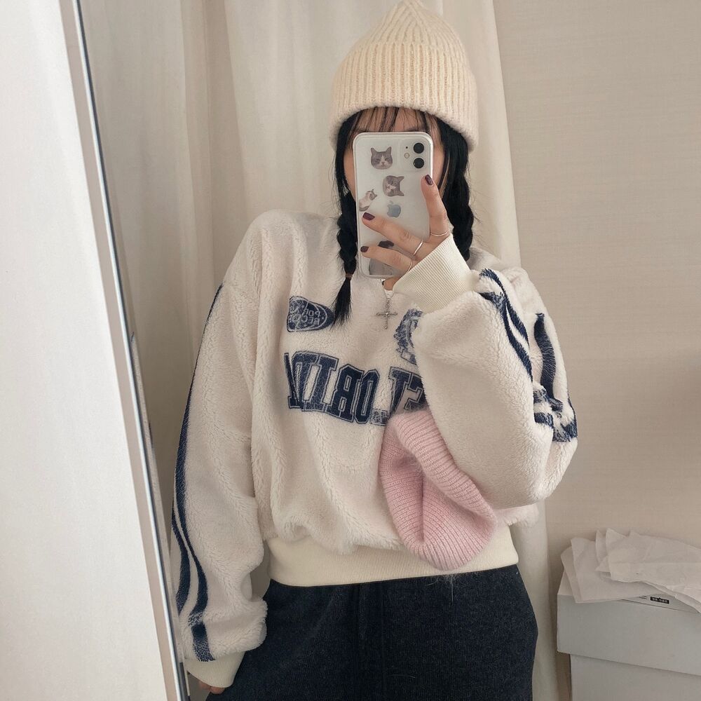 product detail image