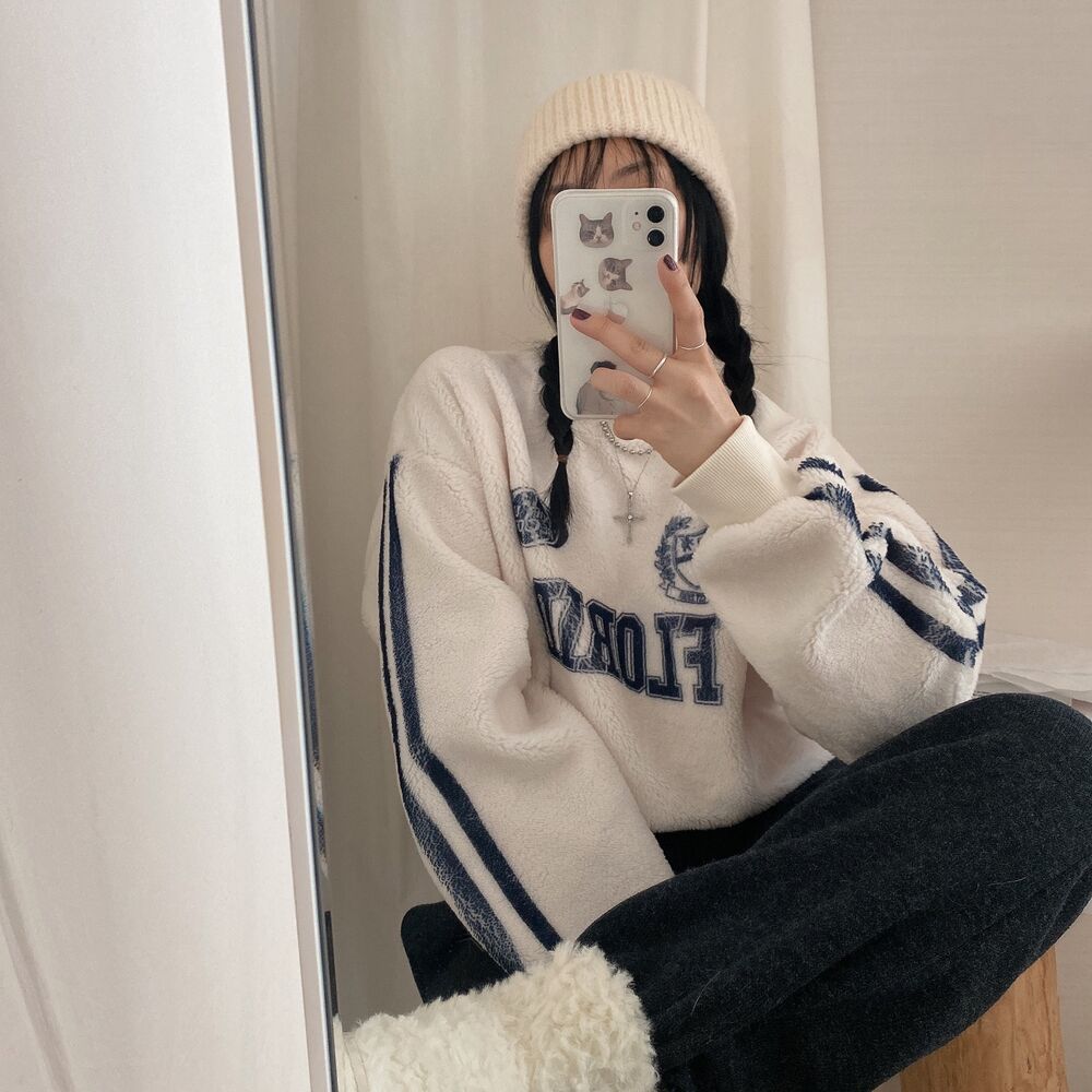 product detail image