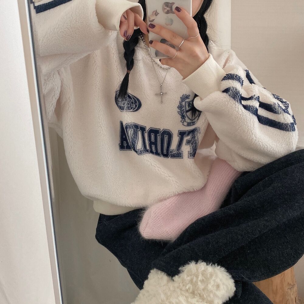 product detail image