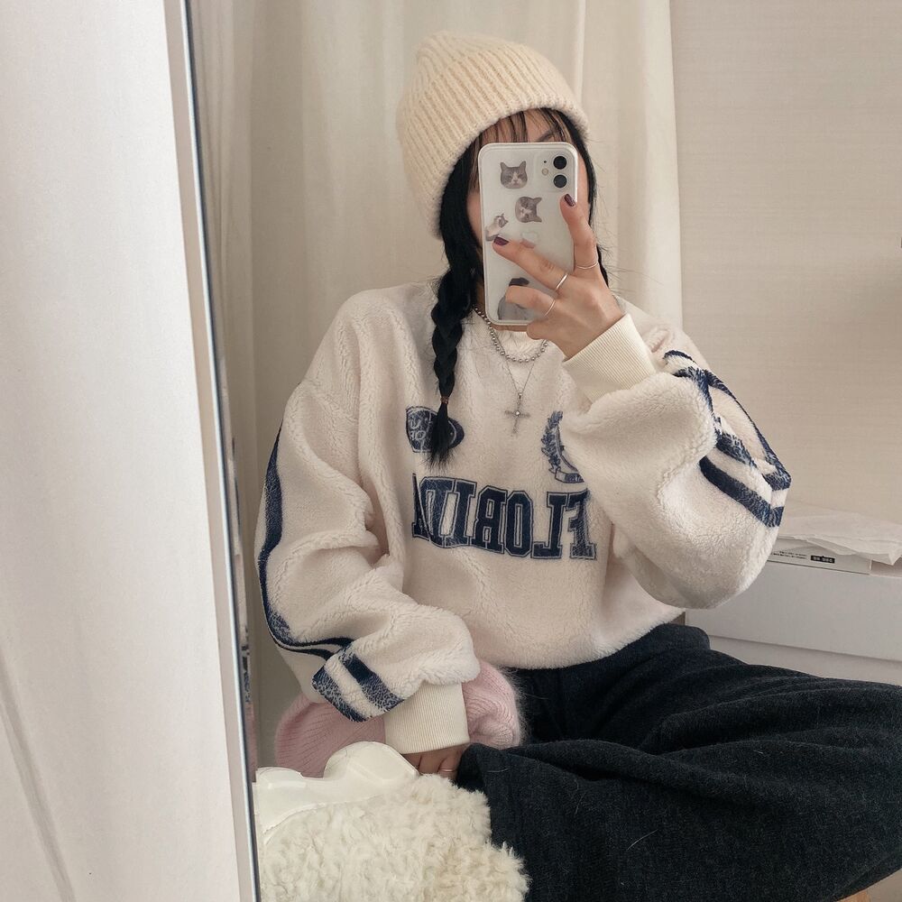 product detail image