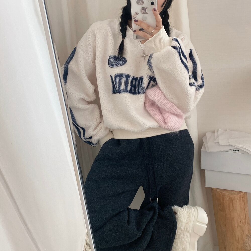 product detail image