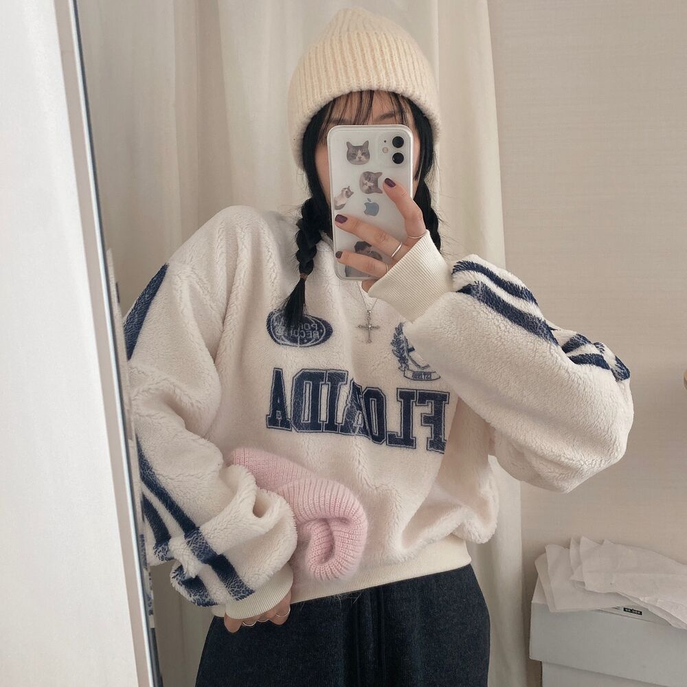 product detail image