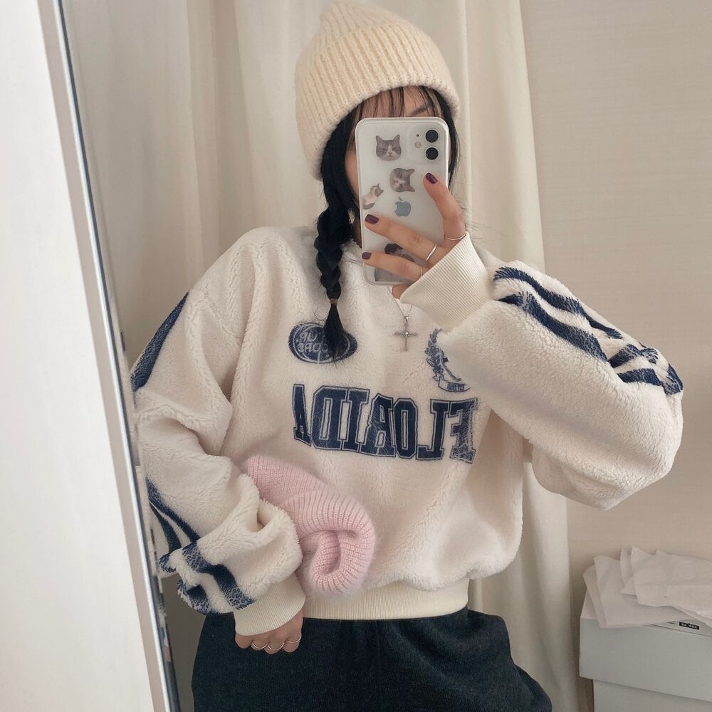 product detail image