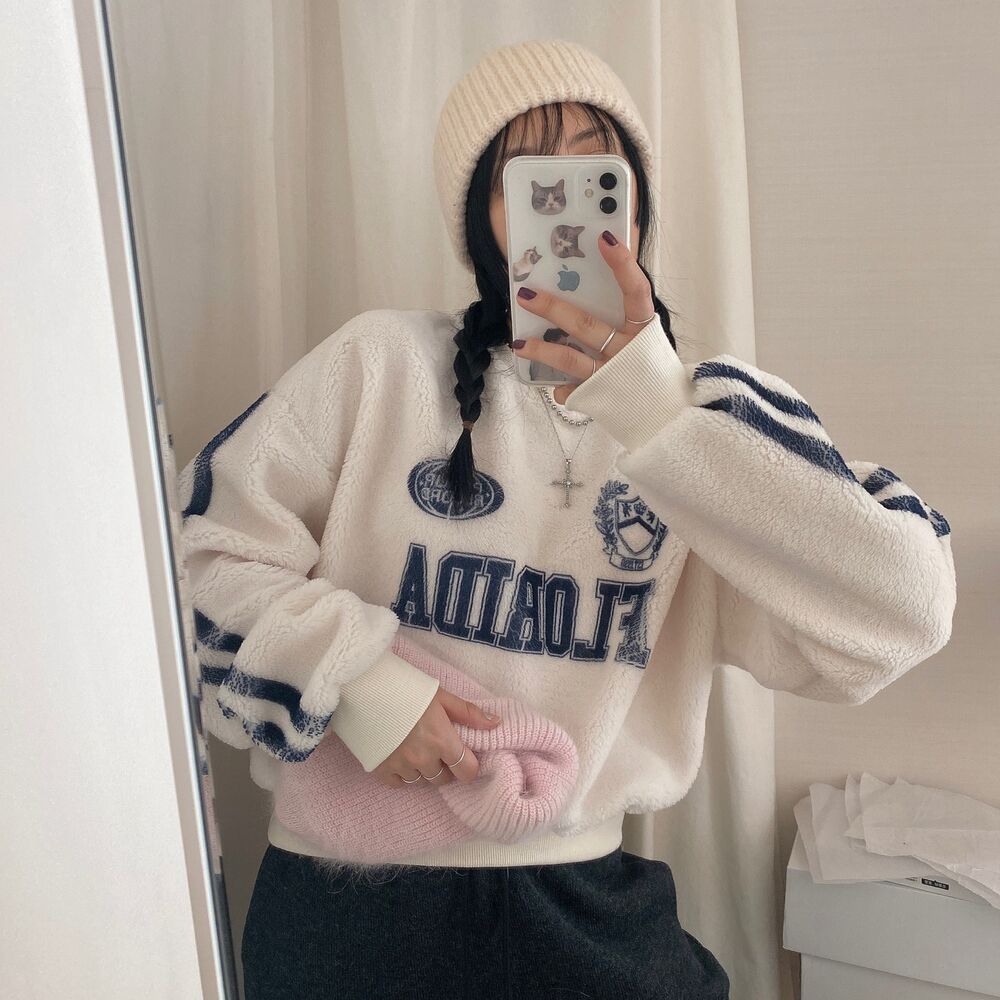 product detail image