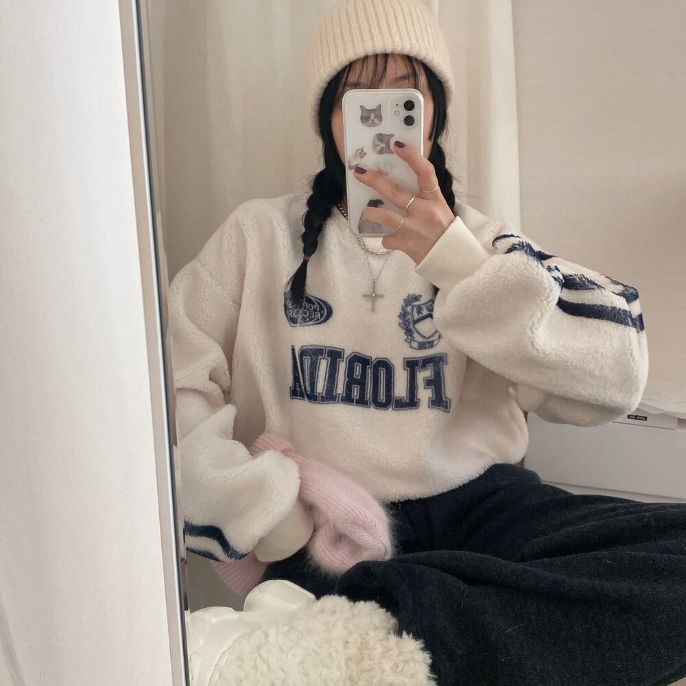 product detail image