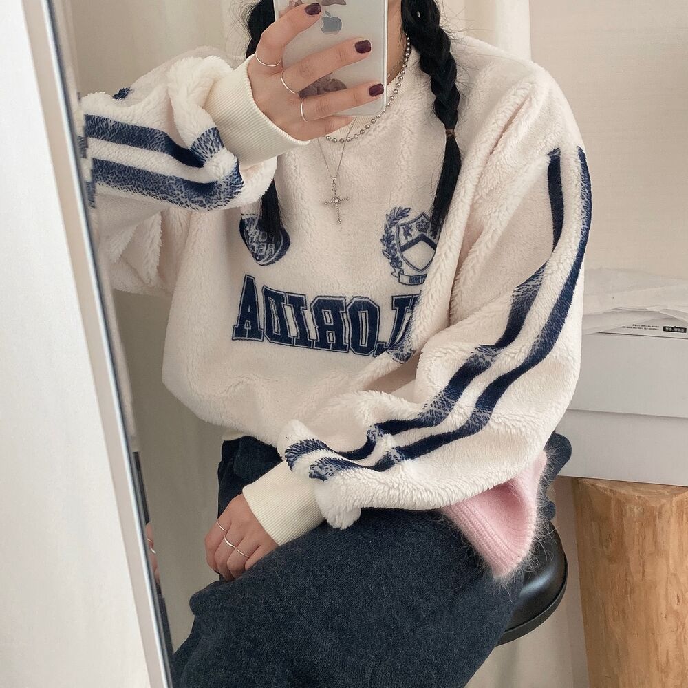 product detail image