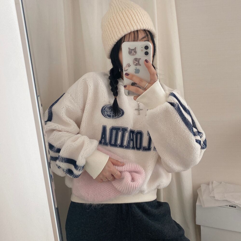 product detail image