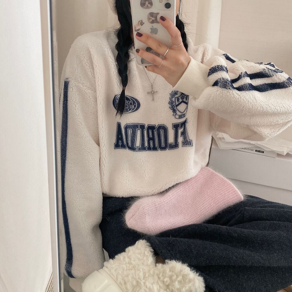 product detail image