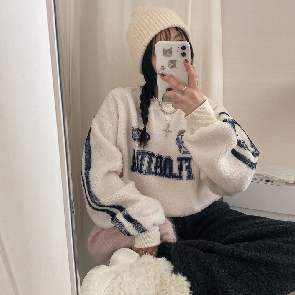 product detail image