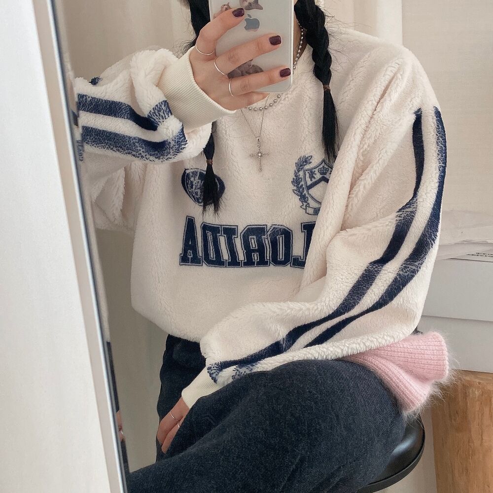 product detail image