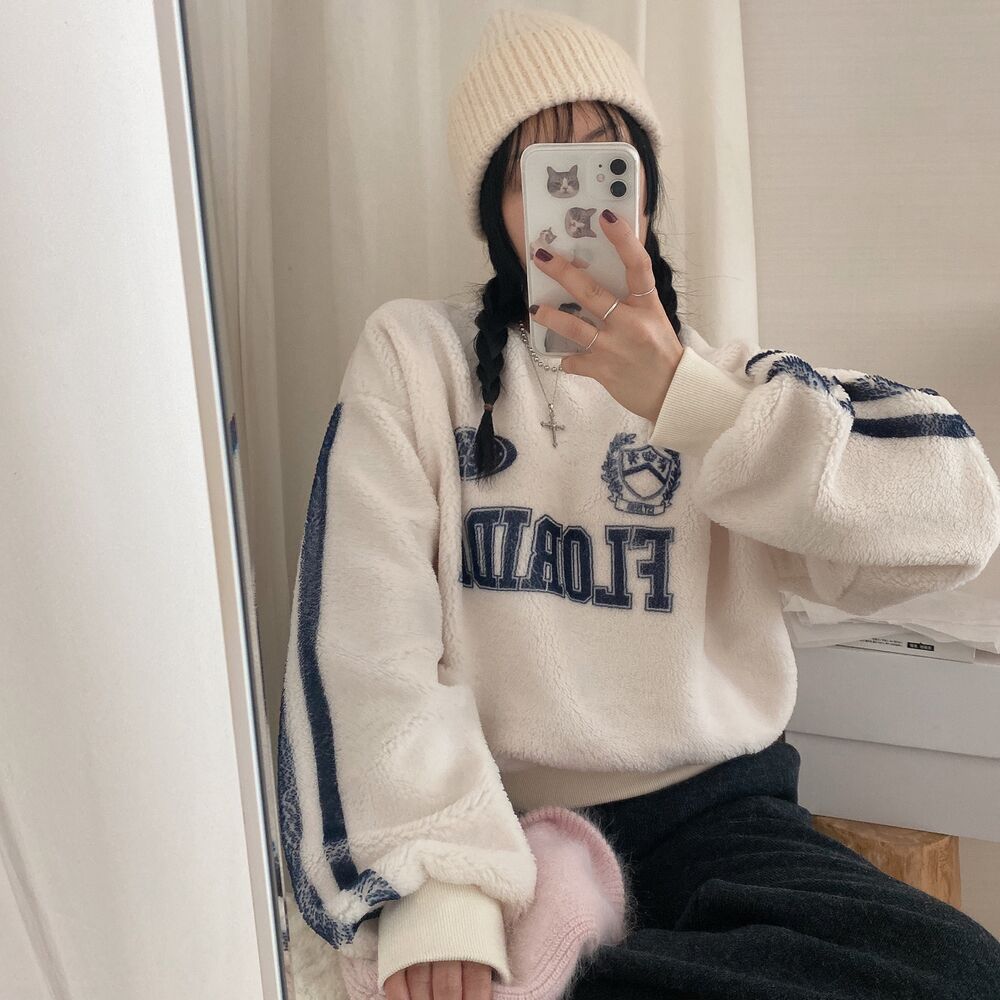 product detail image