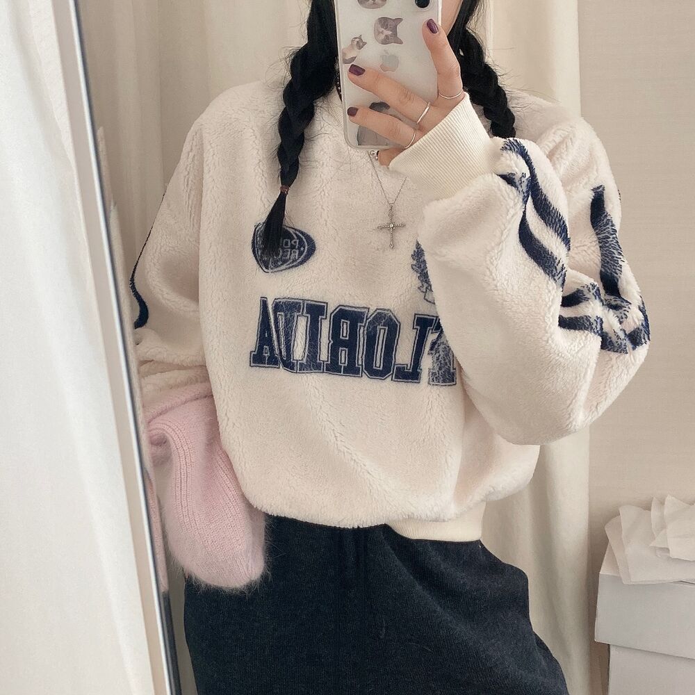 product detail image