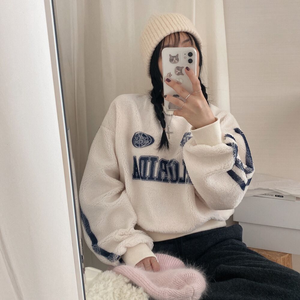 product detail image