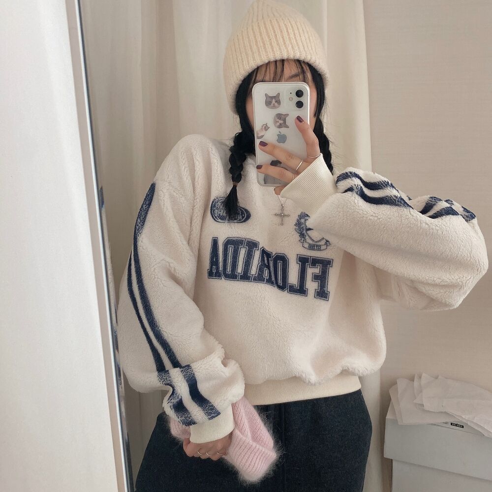 product detail image