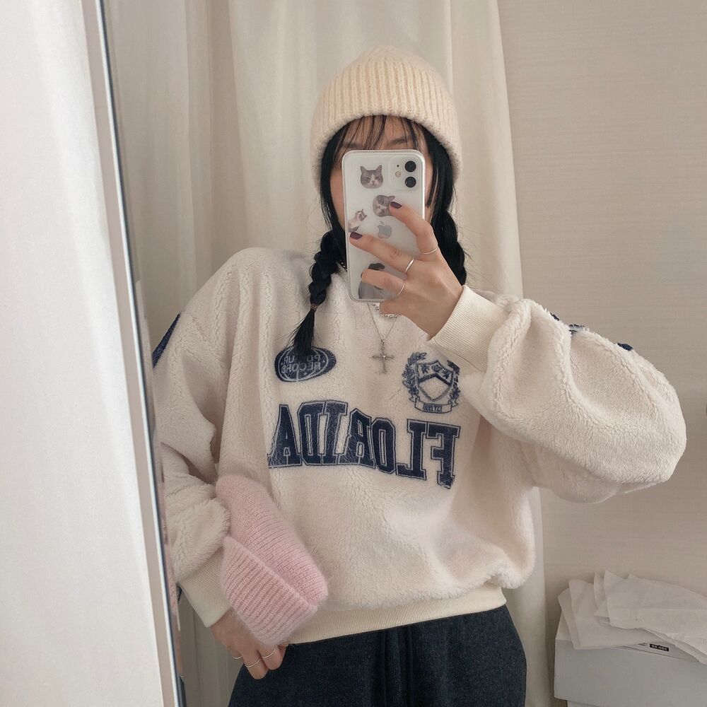 product detail image