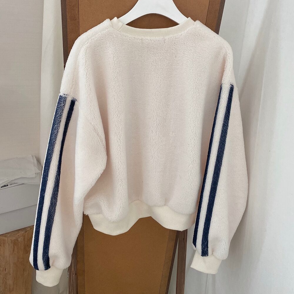 product detail image