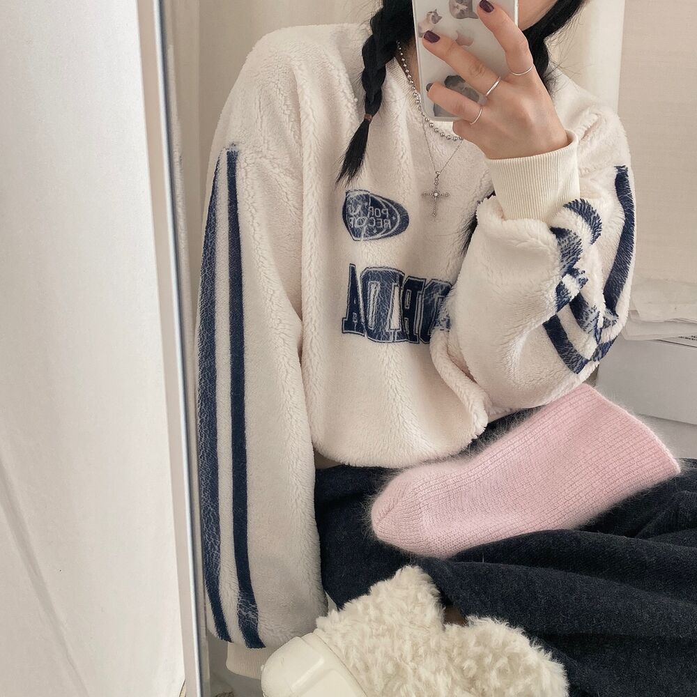 product detail image