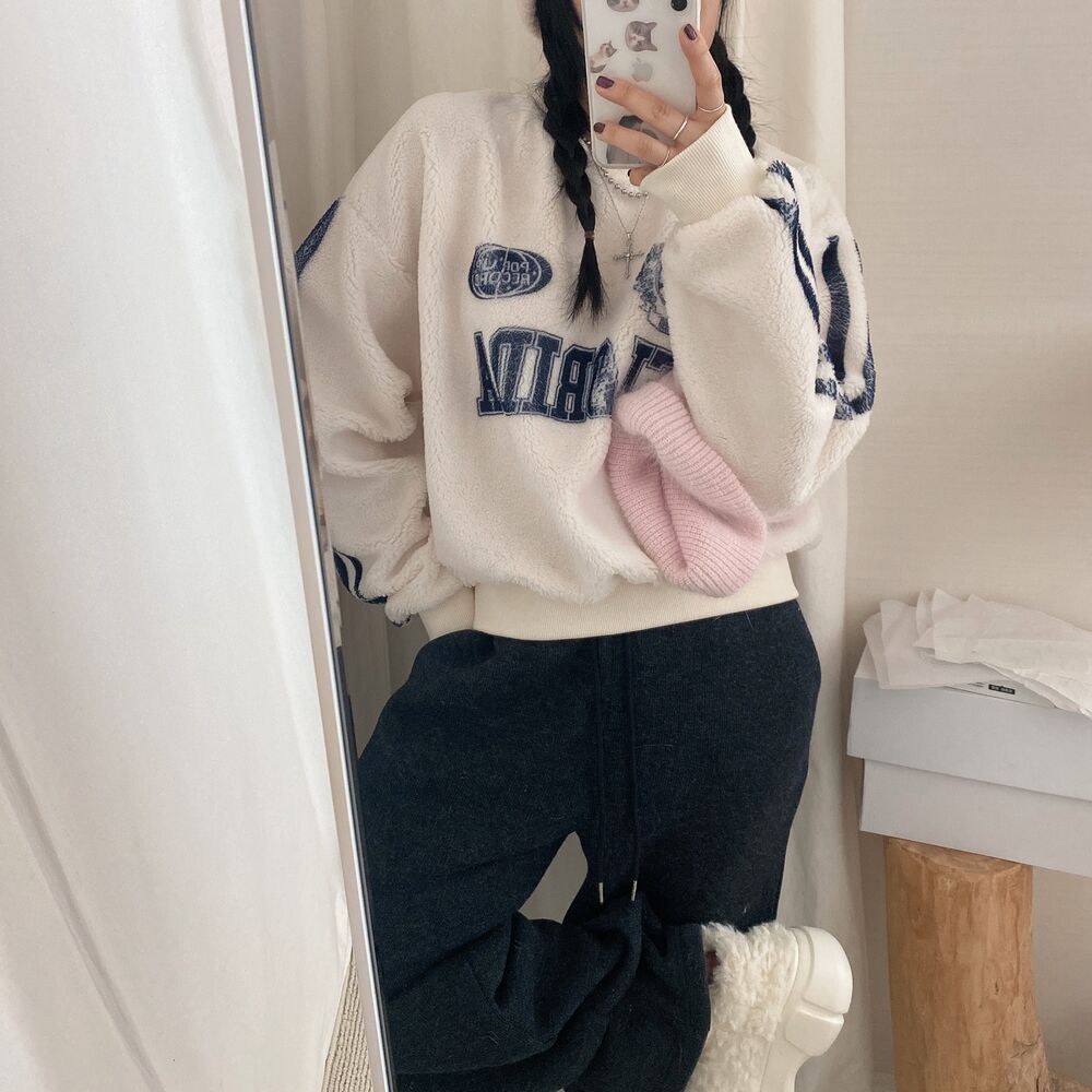 product detail image